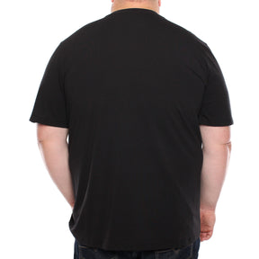 Print T-Shirt