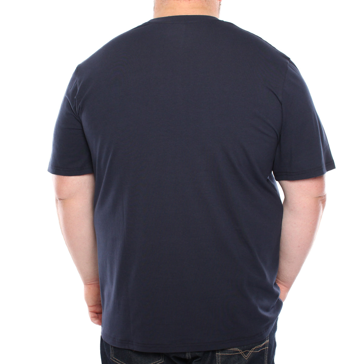 Print T-Shirt