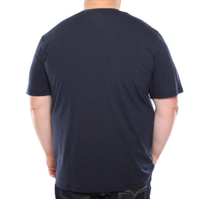 Print T-Shirt