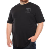 Print T-Shirt