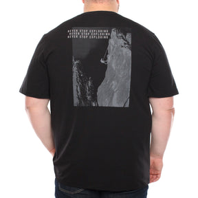 Print T-Shirt