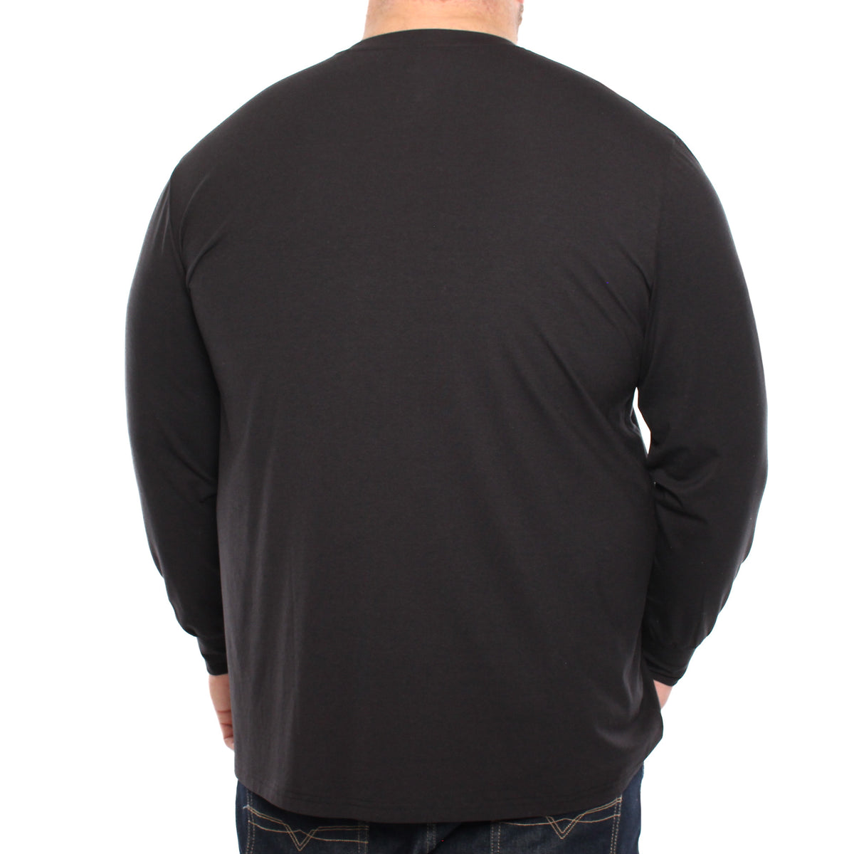 Print T-Shirt