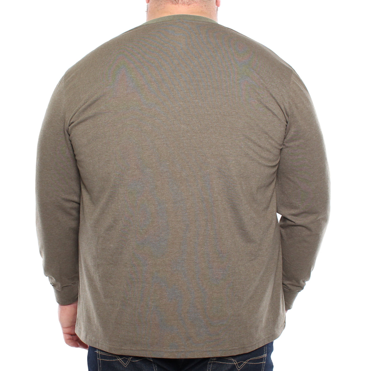 Print T-Shirt
