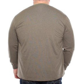 Print T-Shirt