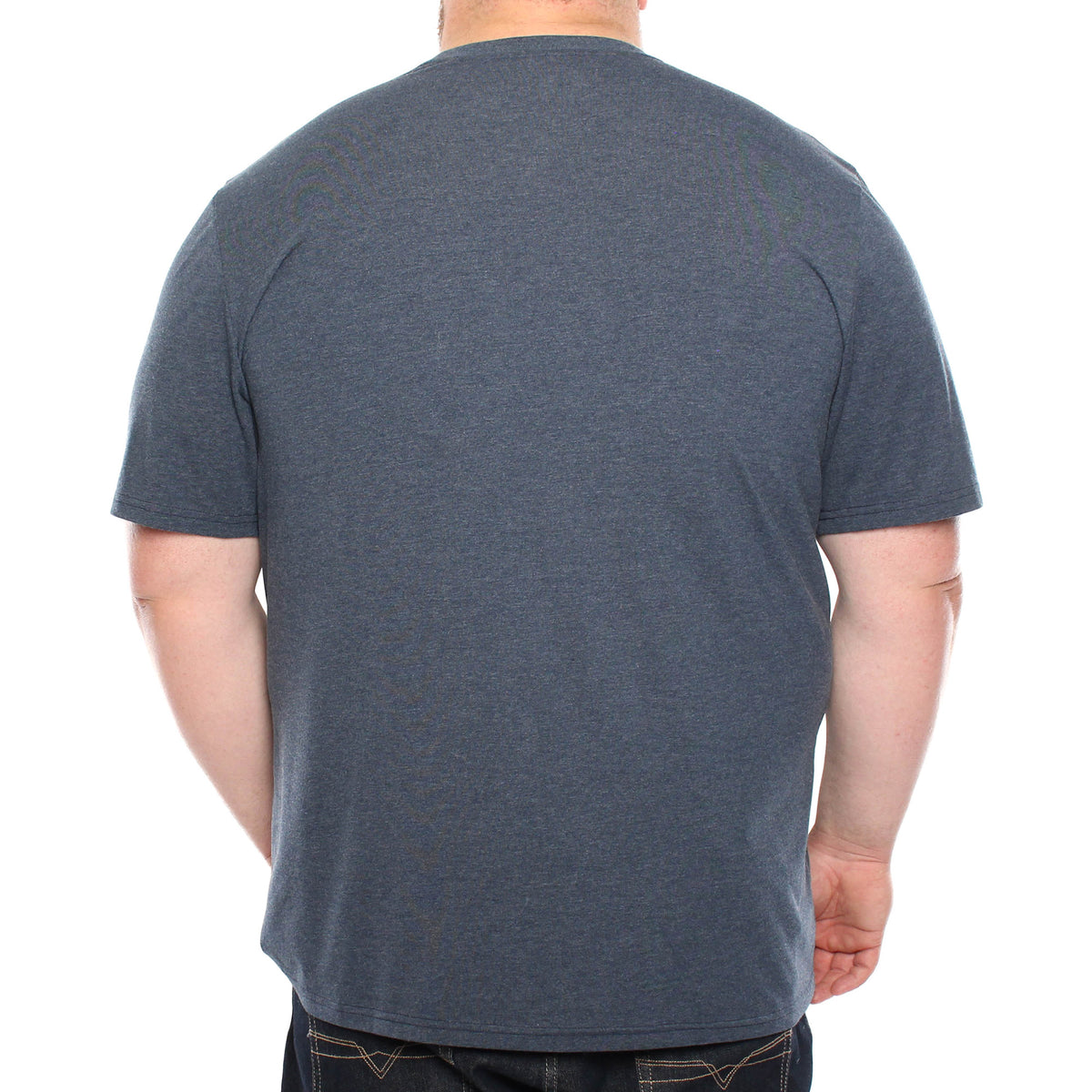 T-Shirt imprimé