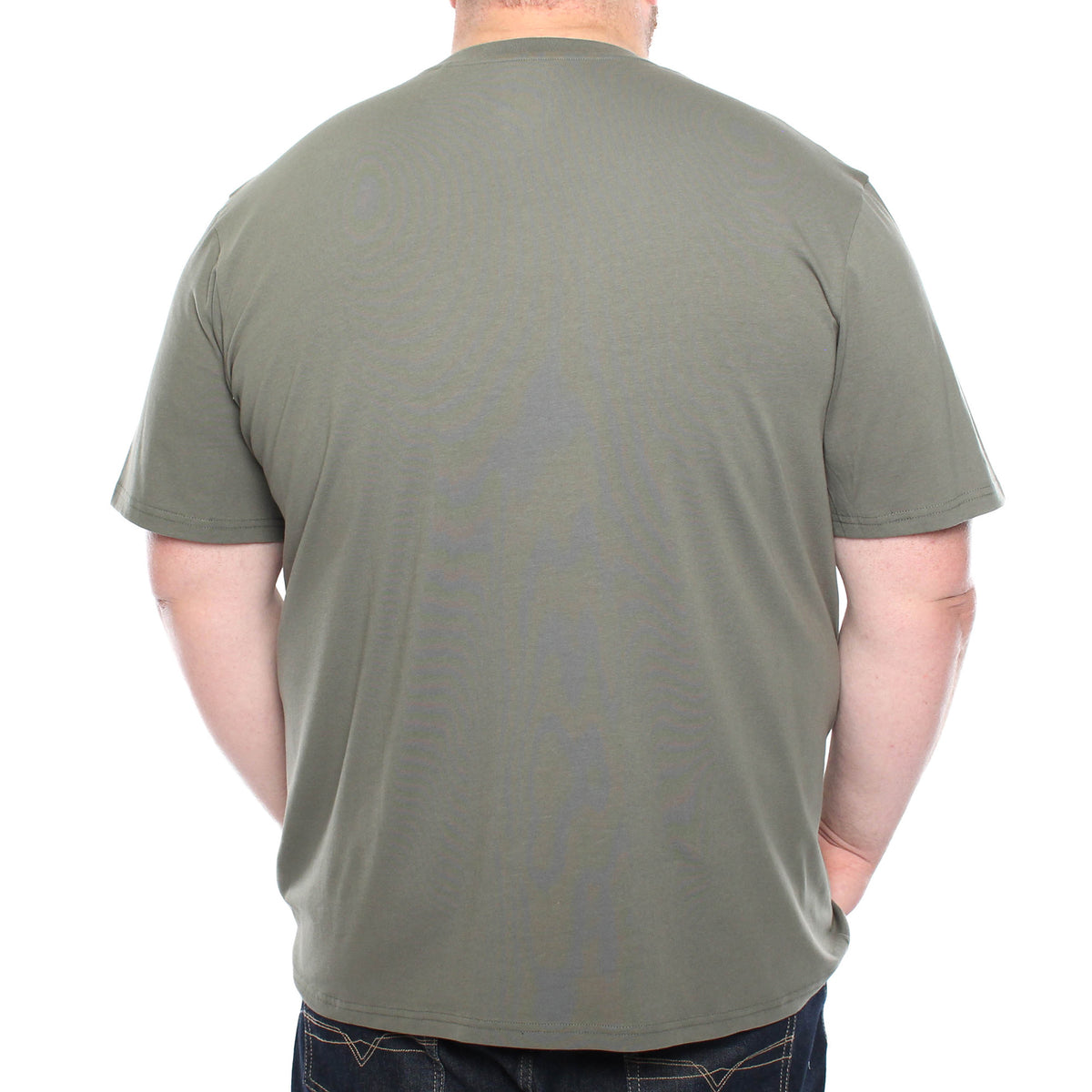 T-Shirt imprimé