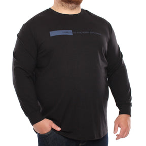 Print T-Shirt