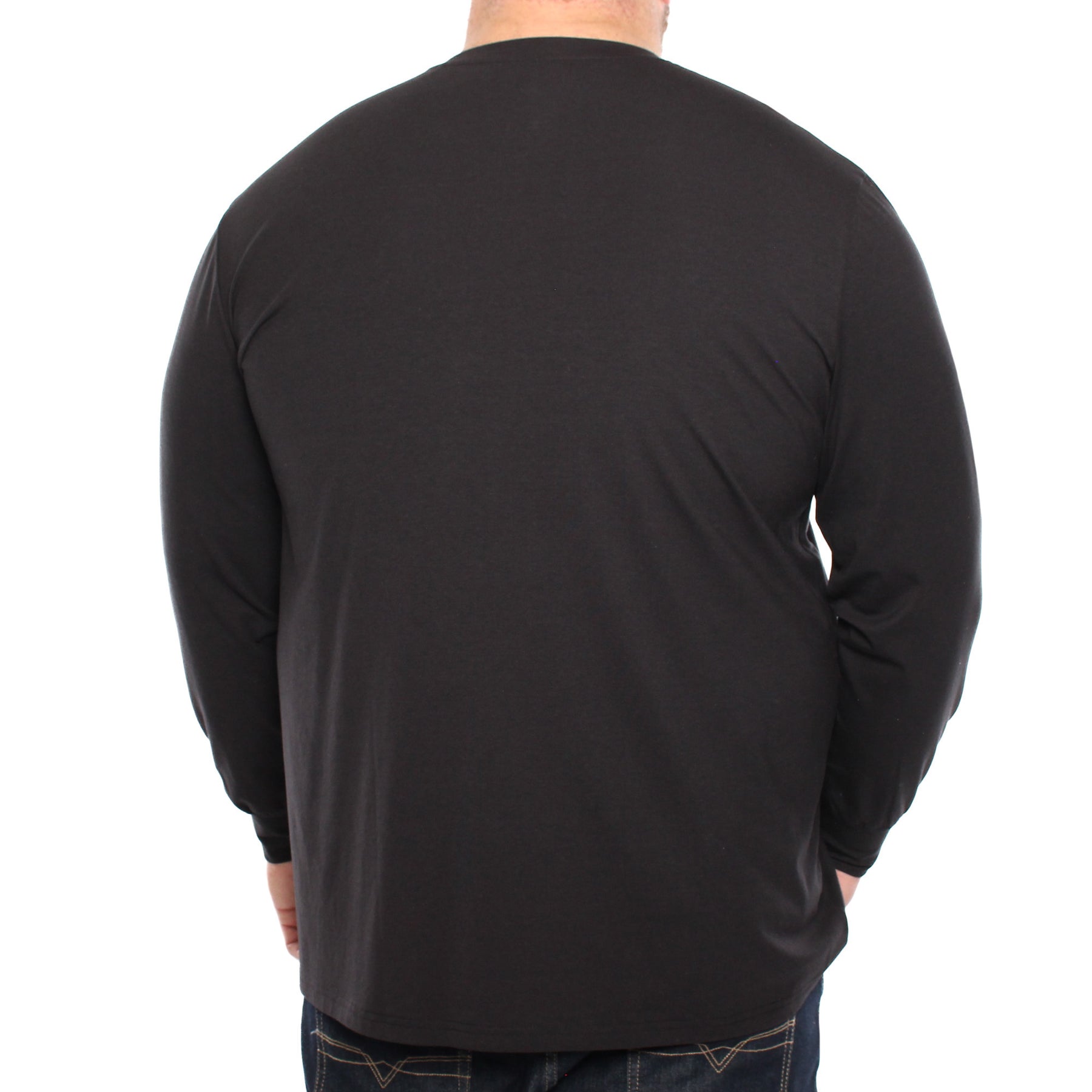 Print T-Shirt