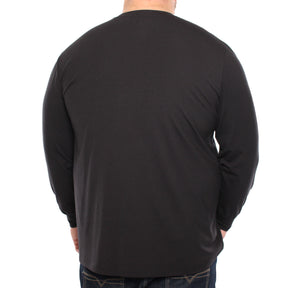 Print T-Shirt