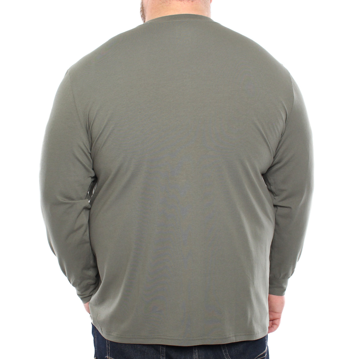 Print T-Shirt