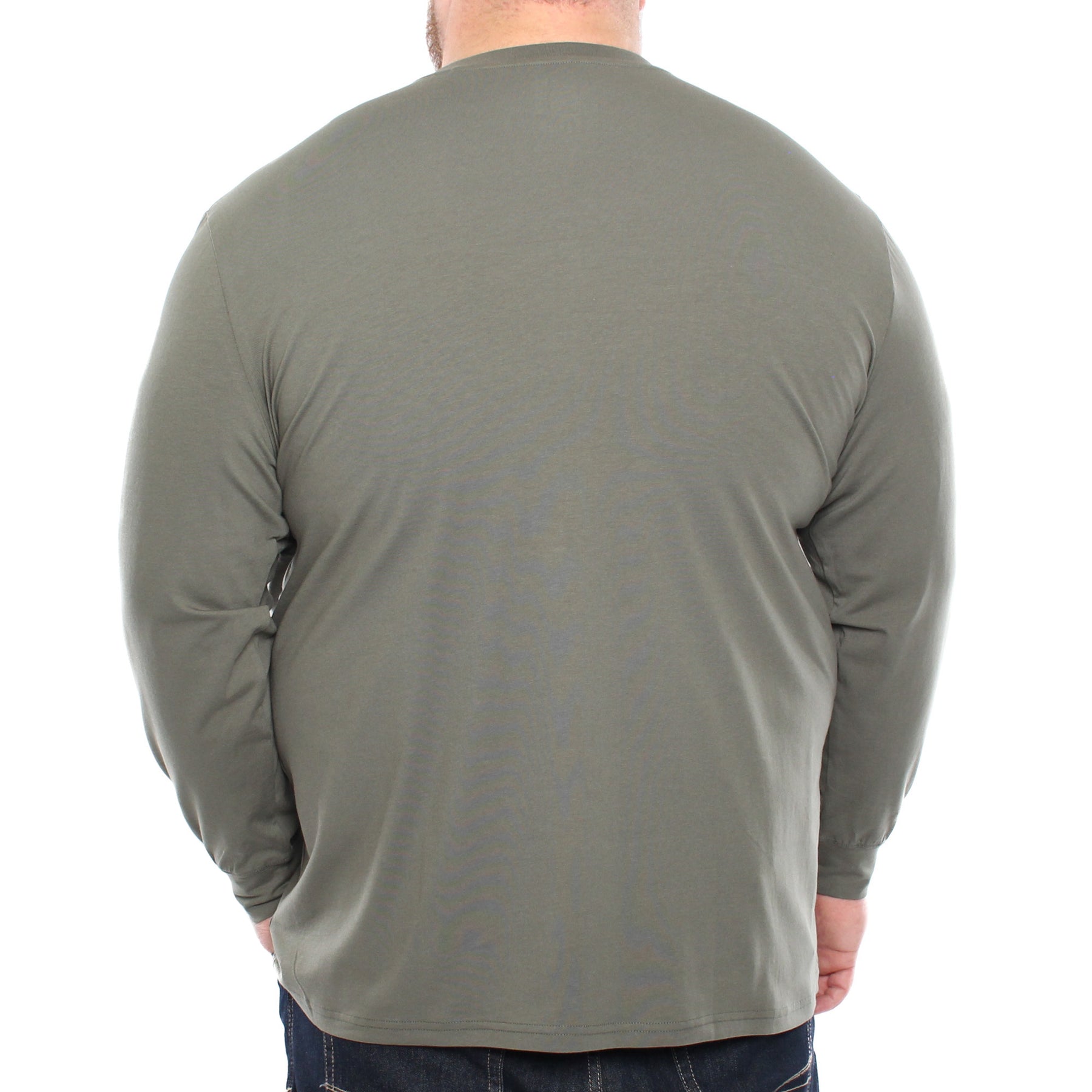 Print T-Shirt
