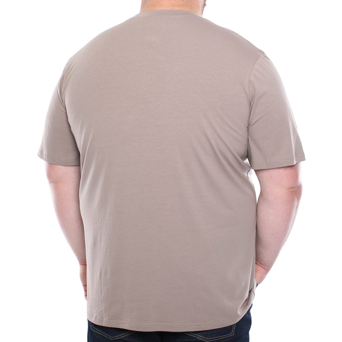 T-Shirt imprimé