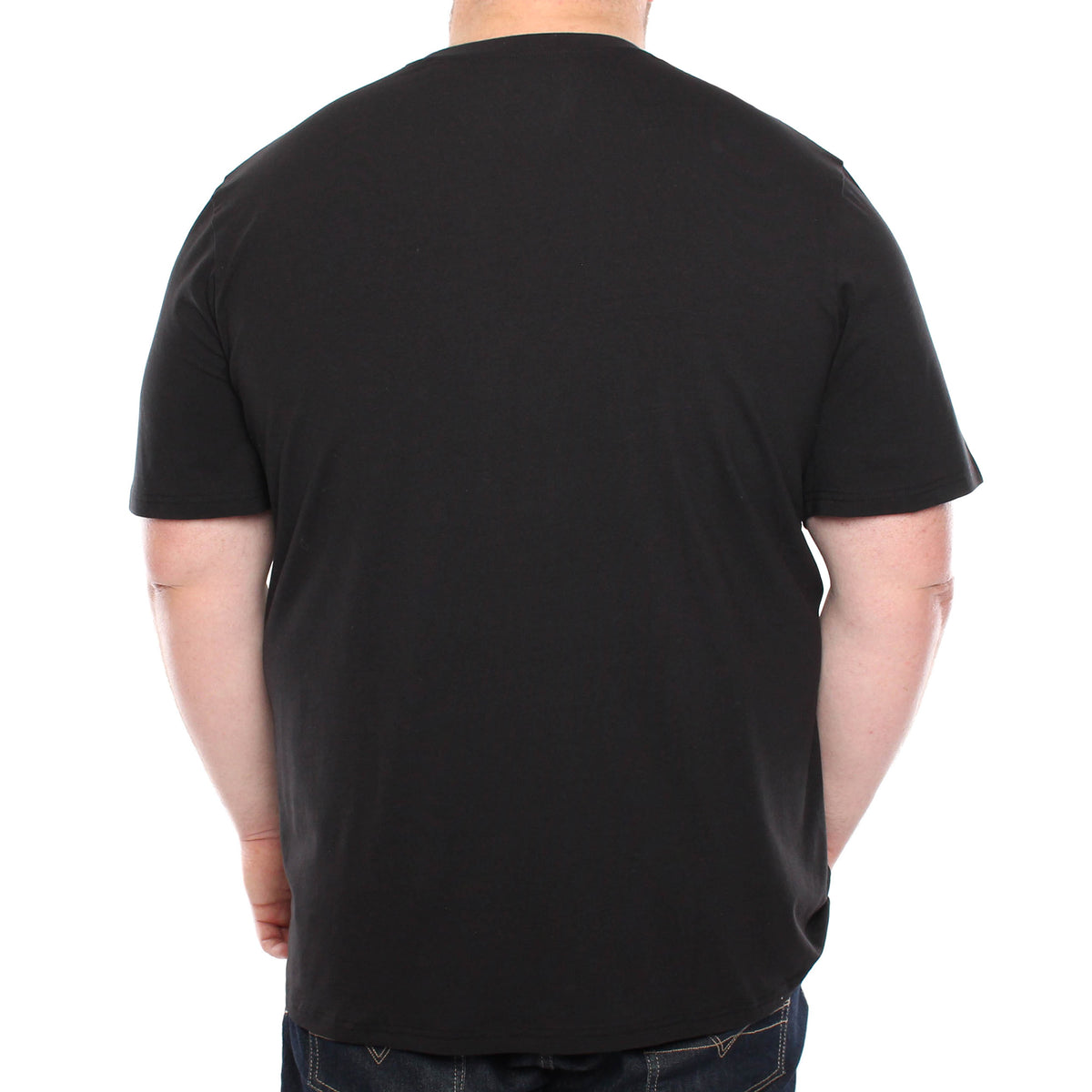 T-Shirt imprimé