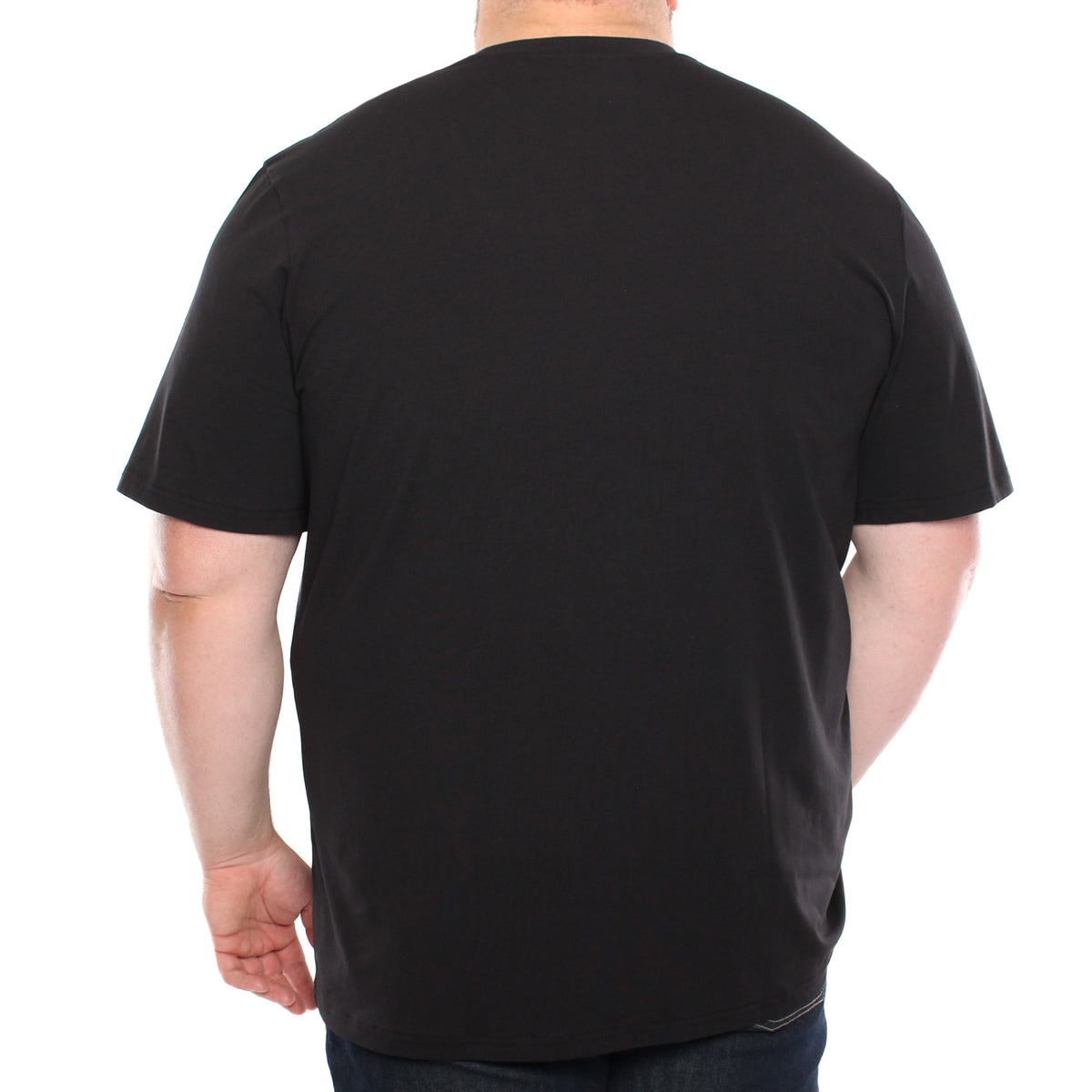 Print T-Shirt