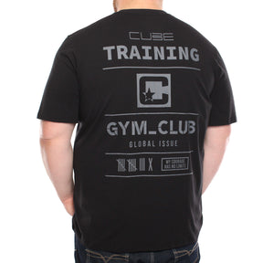 Print T-Shirt