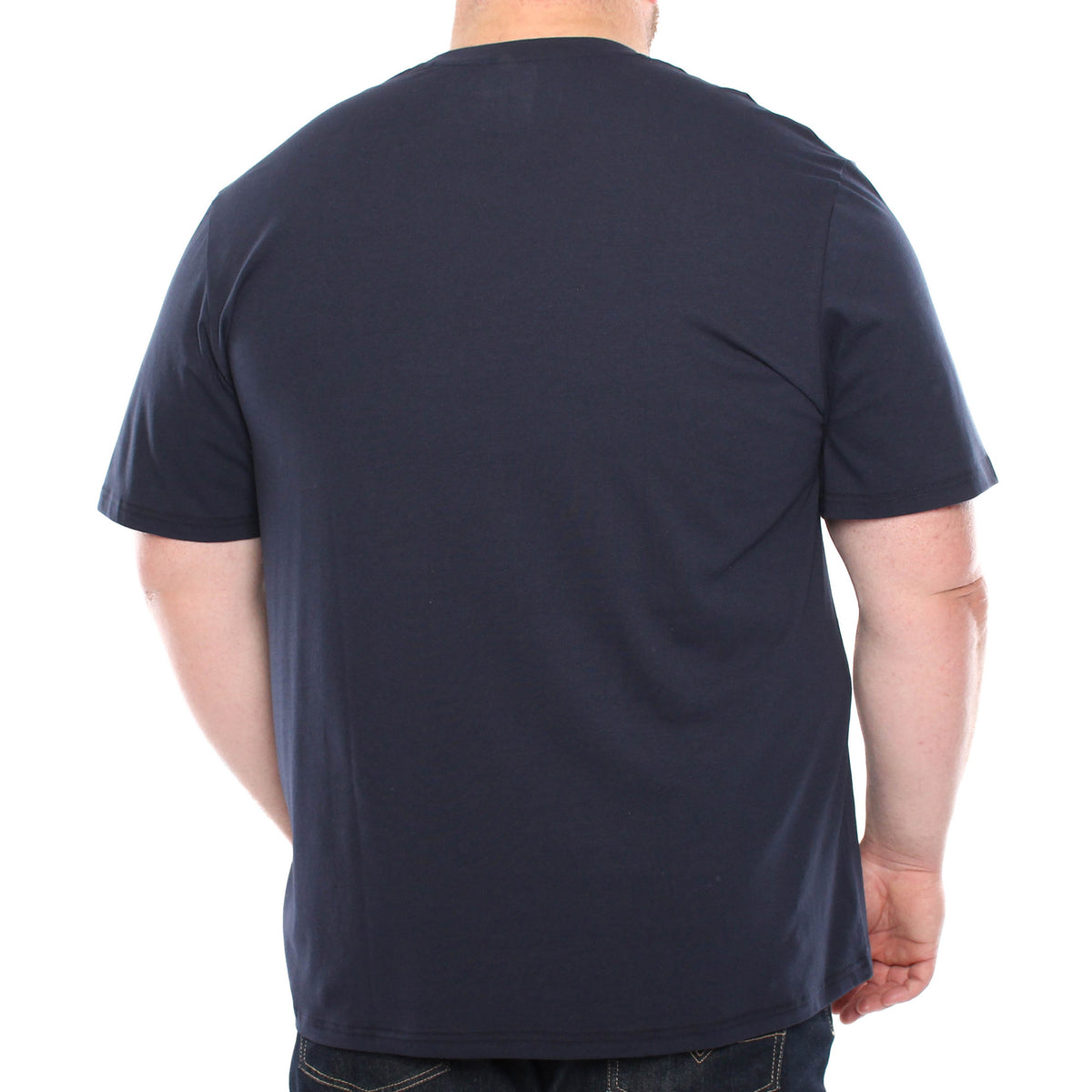 T-Shirt imprimé