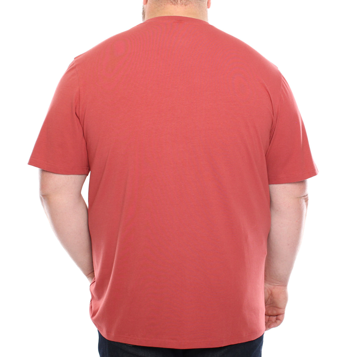 Print T-Shirt