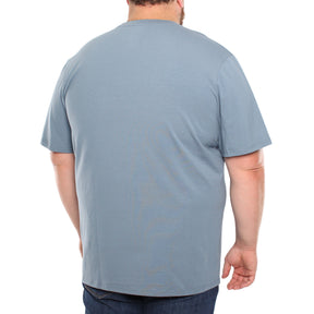 Print T-Shirt