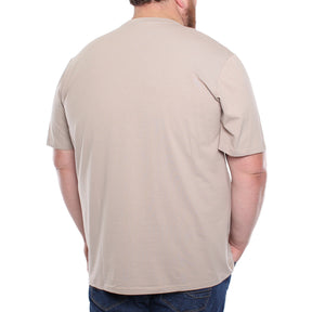 Print T-Shirt