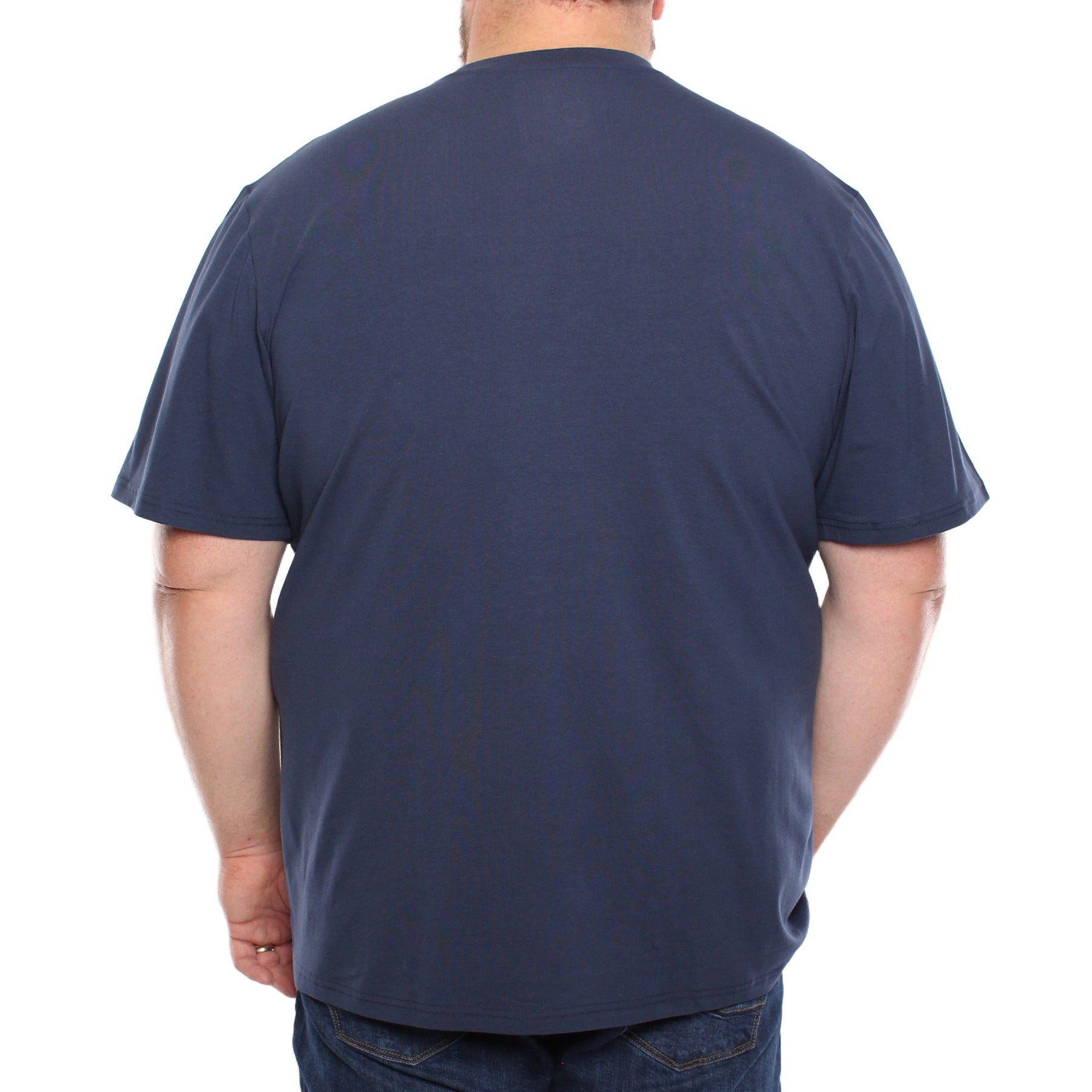 Print T-Shirt