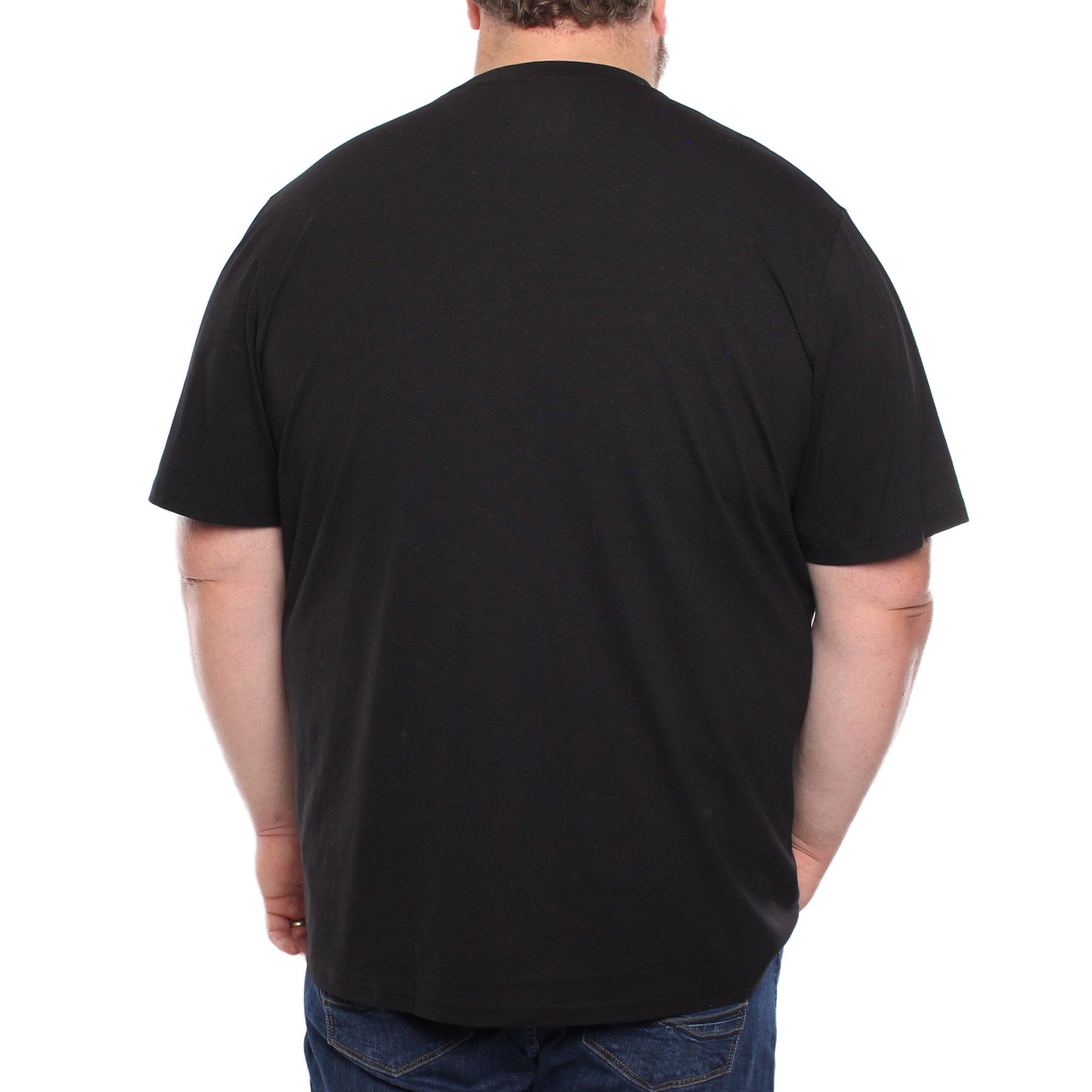Print T-Shirt