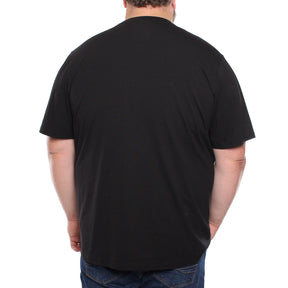 Print T-Shirt
