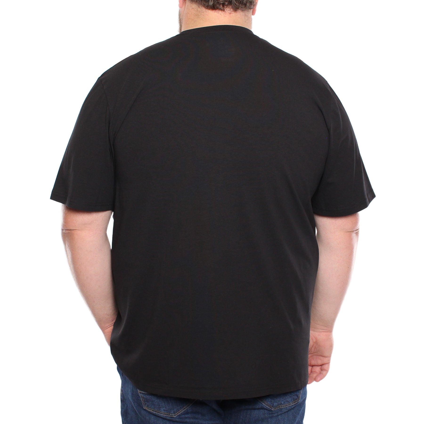 Print T-Shirt