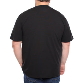 Print T-Shirt