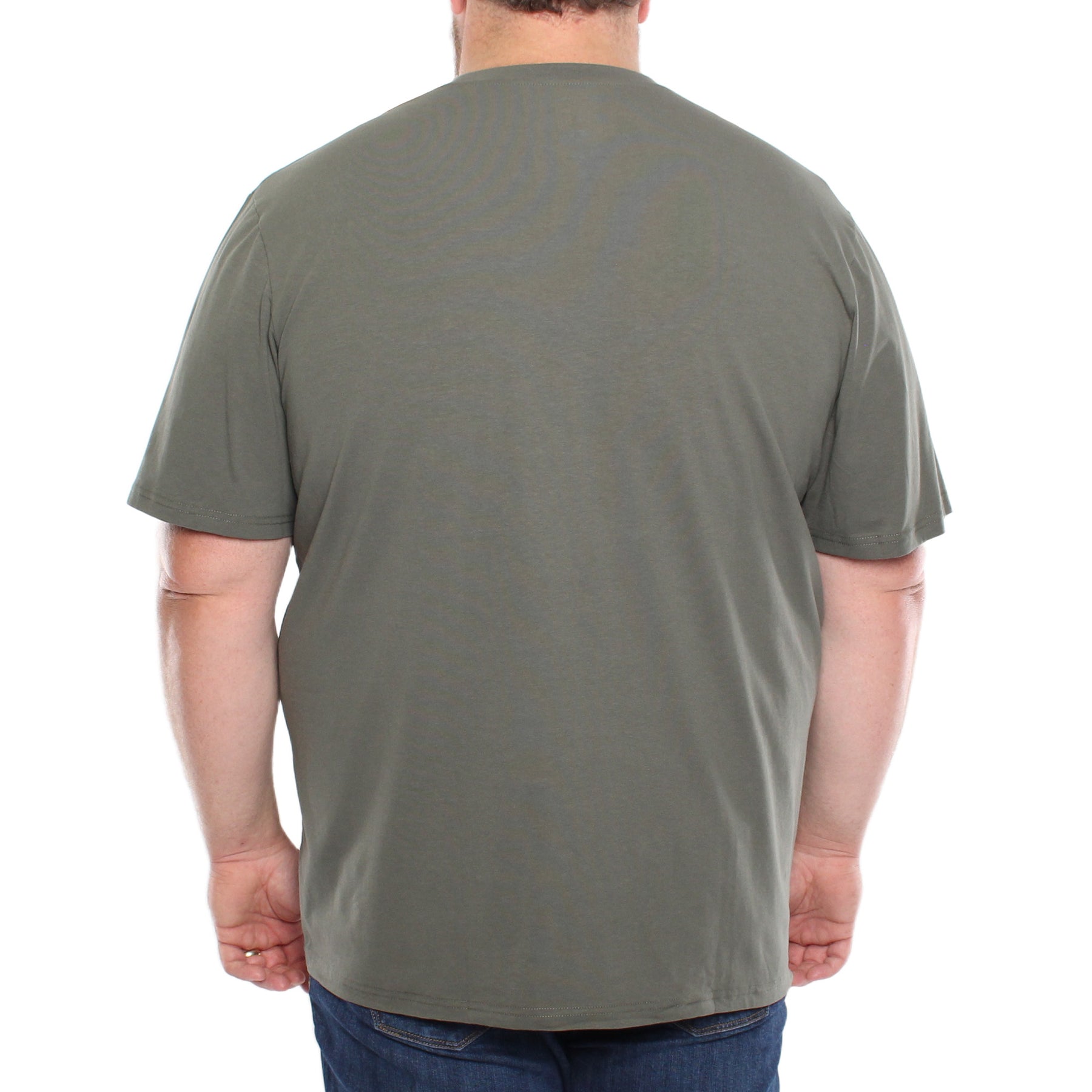 Print T-Shirt