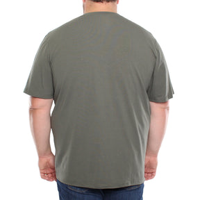 Print T-Shirt
