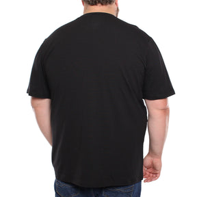 Print T-Shirt