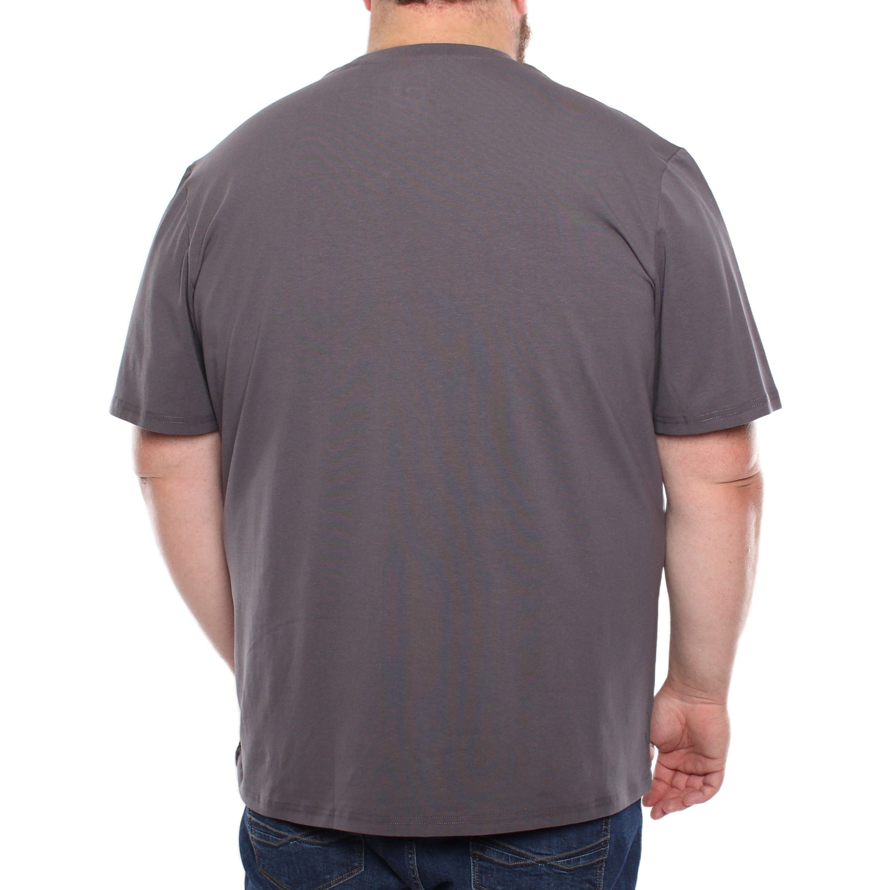 Print T-Shirt