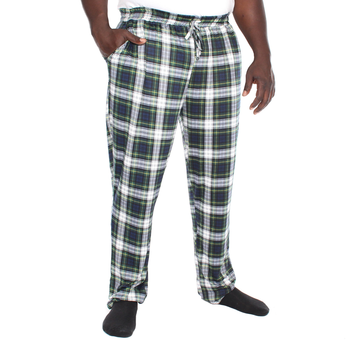 Pantalon de pyjama