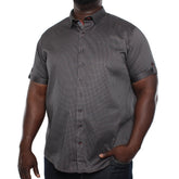 Dot Shirt
