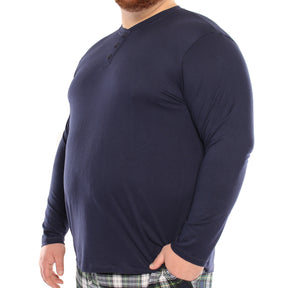 T-Shirt pyjama
