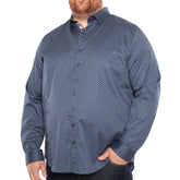 Print Shirt