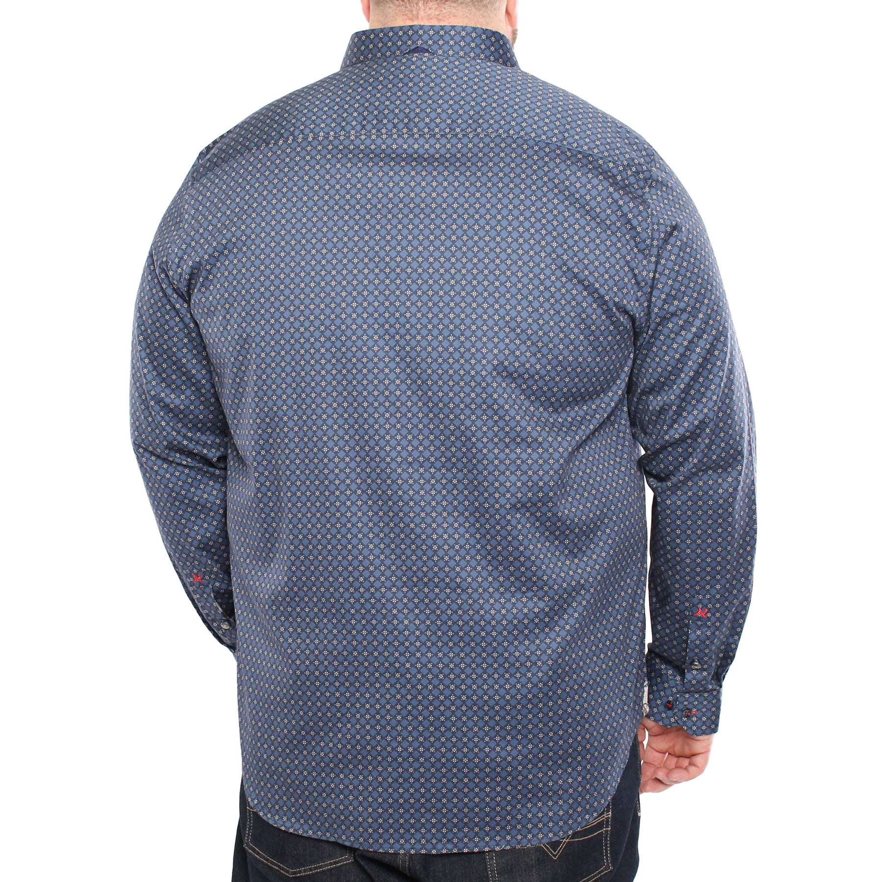 Print Shirt