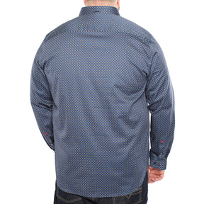 Print Shirt