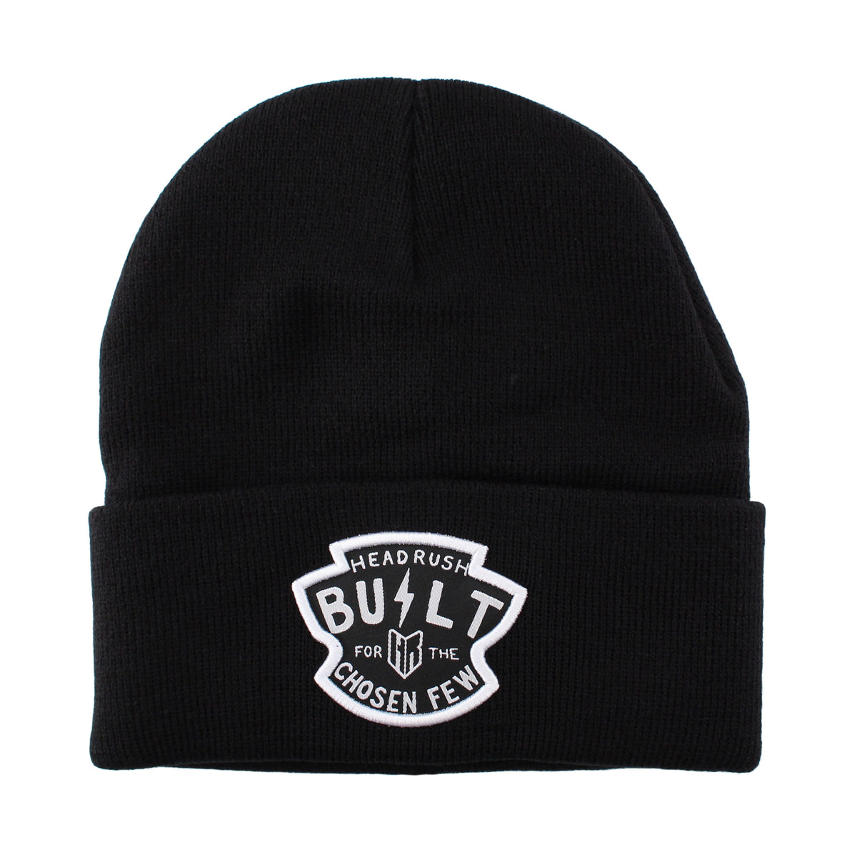 Tuque