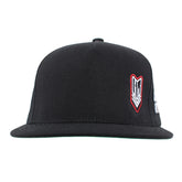 Embroidered Cap
