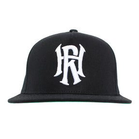 Embroidered Cap