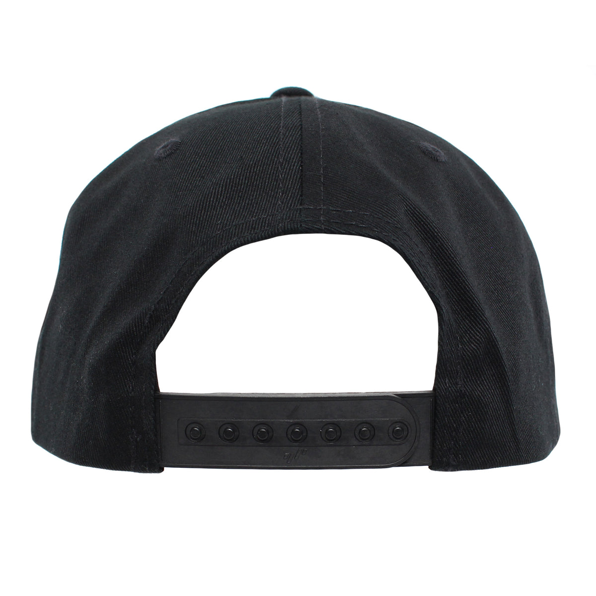Embroidered Cap