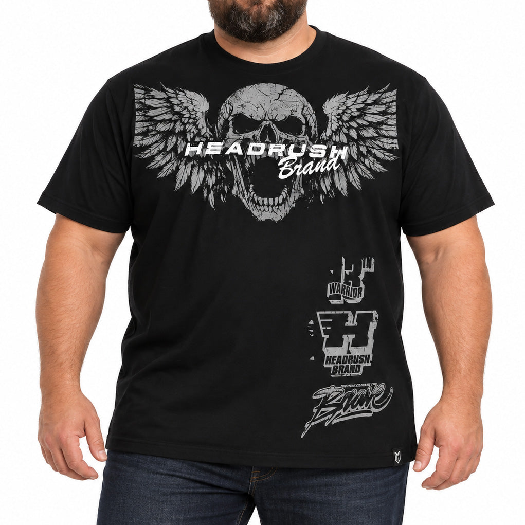 Graphic T-Shirt