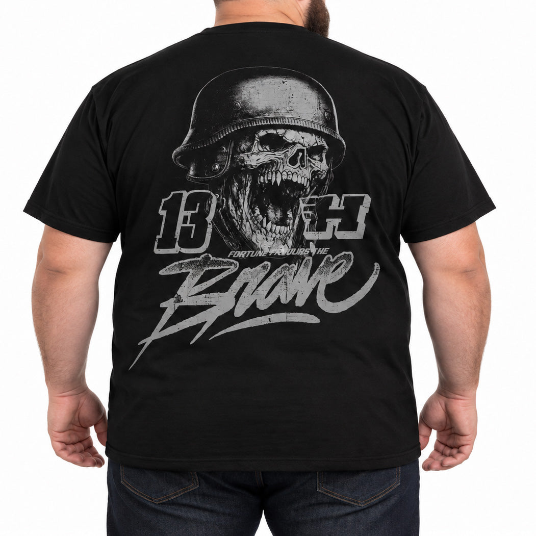 Graphic T-Shirt