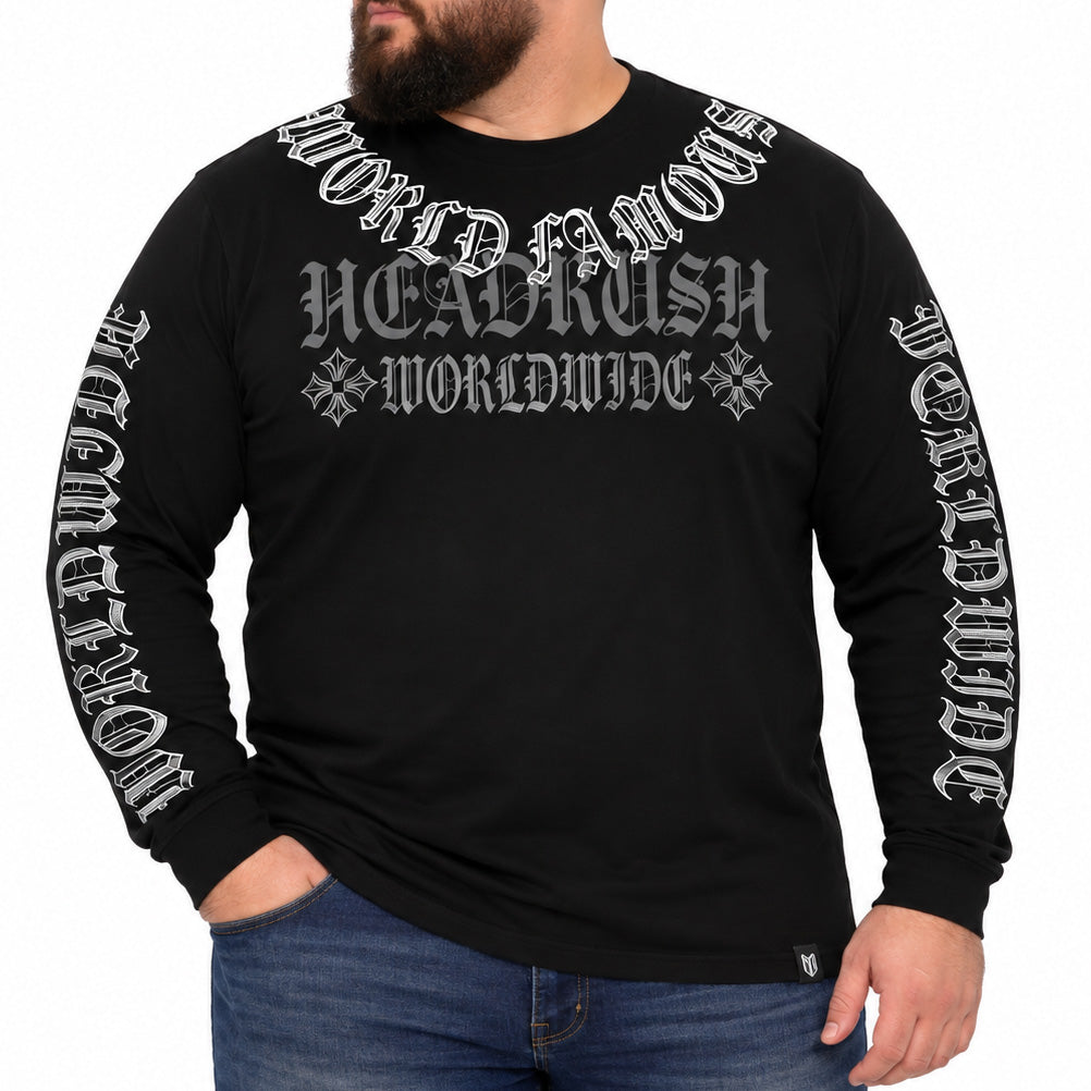 Graphic T-Shirt