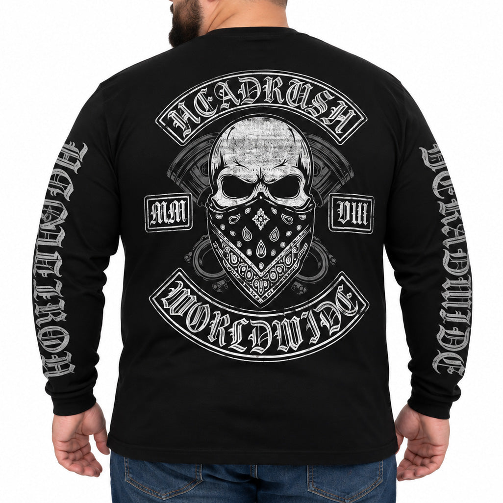 Graphic T-Shirt