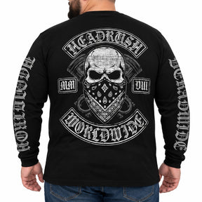 Graphic T-Shirt