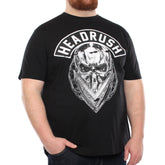 T-Shirt imprimé