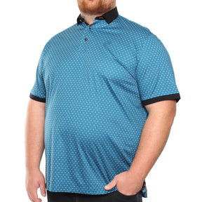 Dot Polo