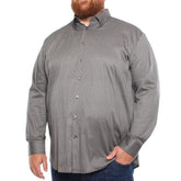 Chemise imprimée